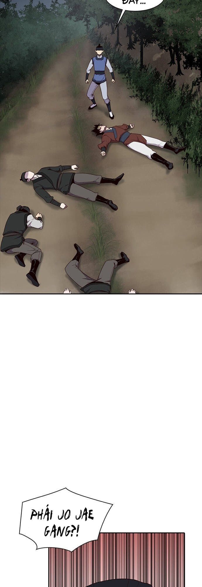 đọc truyện Kẻ Mạnh Nhất Lịch Sử Chương 1 ảnh 62 tại Thiên Thai Truyện