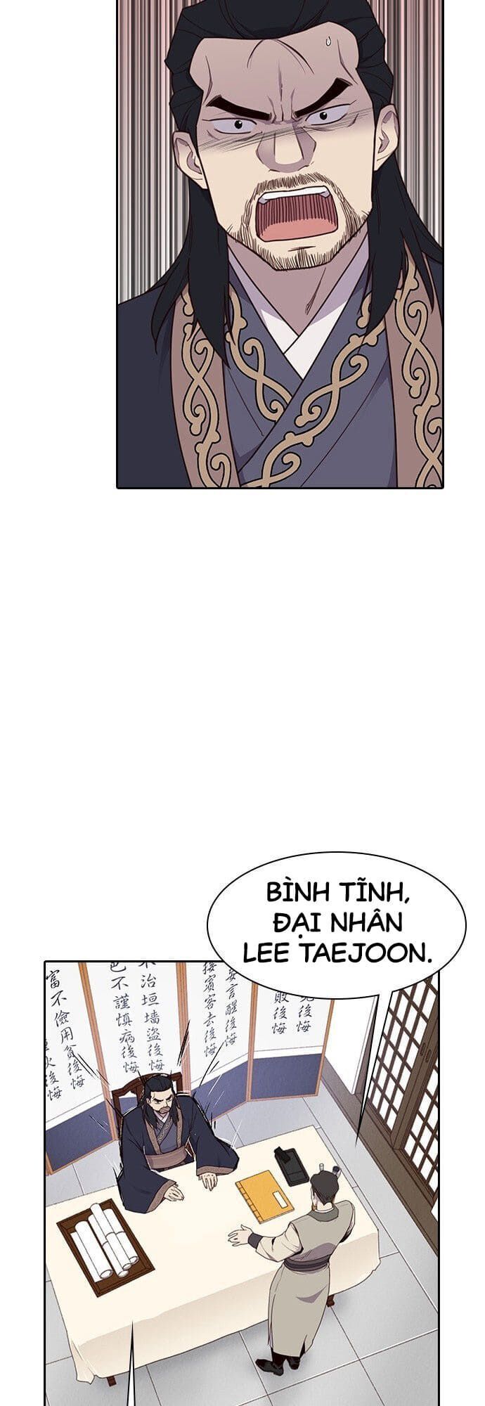 đọc truyện Kẻ Mạnh Nhất Lịch Sử Chương 1 ảnh 63 tại Thiên Thai Truyện