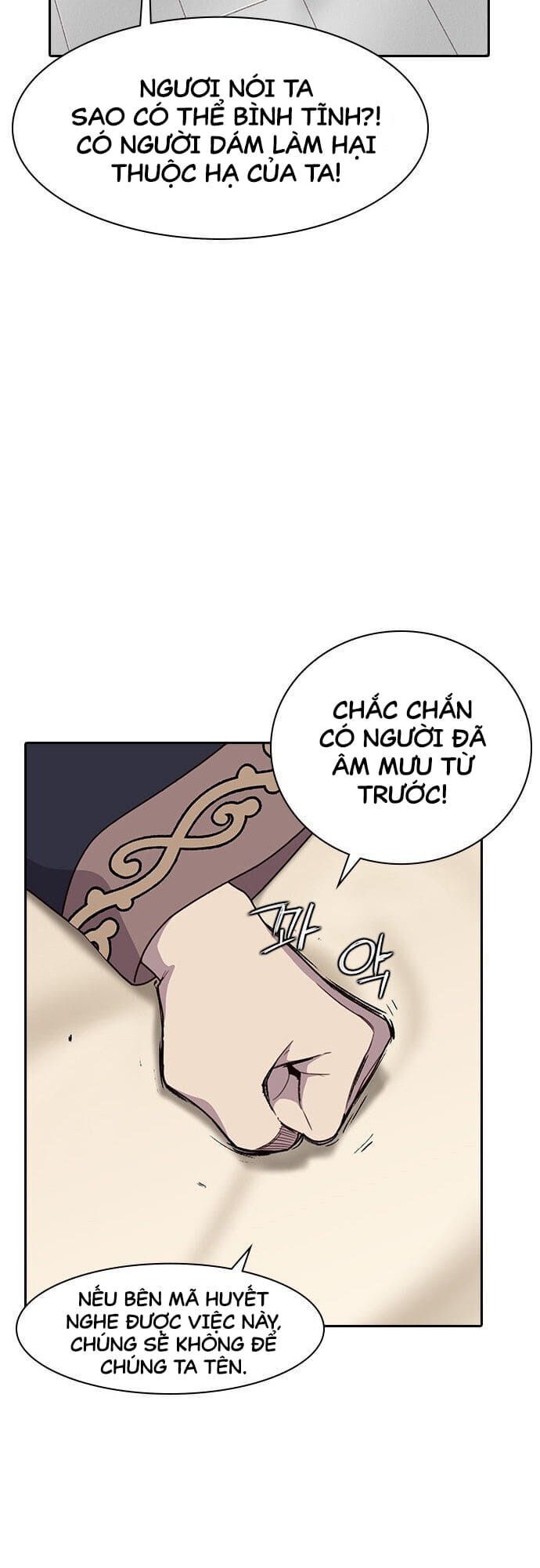 đọc truyện Kẻ Mạnh Nhất Lịch Sử Chương 1 ảnh 64 tại Thiên Thai Truyện