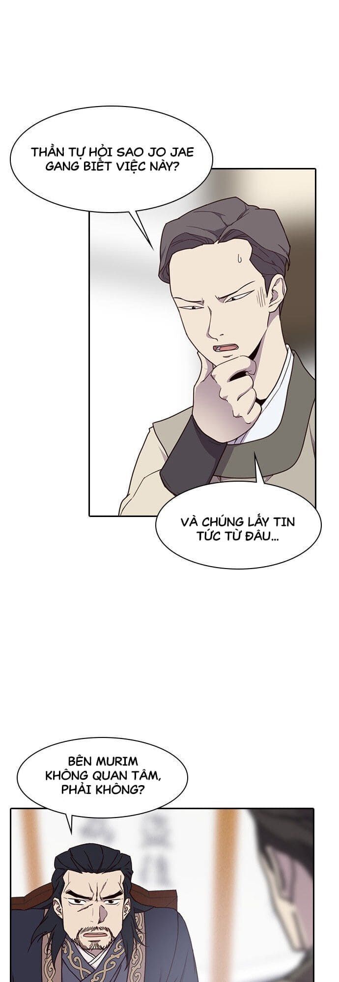 đọc truyện Kẻ Mạnh Nhất Lịch Sử Chương 1 ảnh 65 tại Thiên Thai Truyện