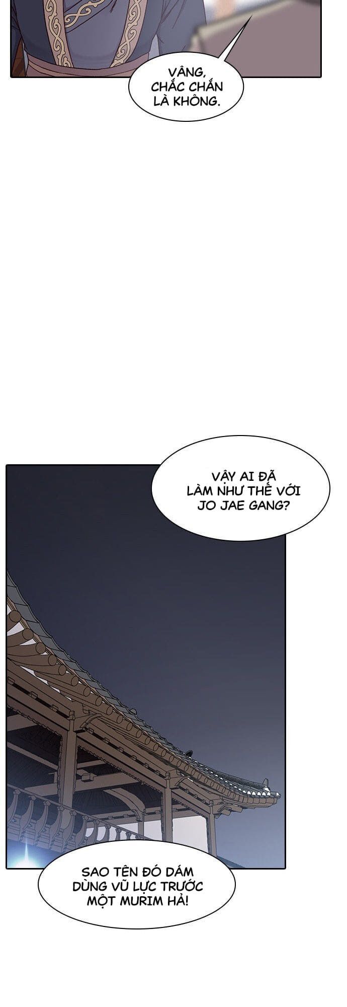 đọc truyện Kẻ Mạnh Nhất Lịch Sử Chương 1 ảnh 66 tại Thiên Thai Truyện