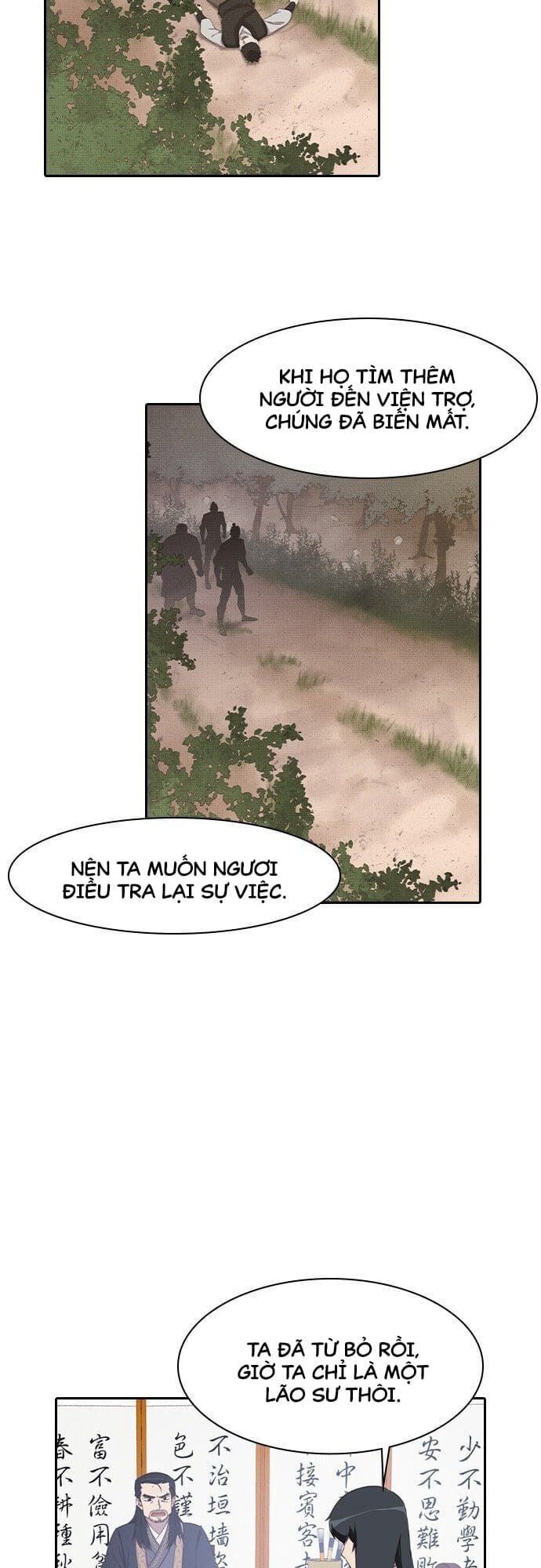 đọc truyện Kẻ Mạnh Nhất Lịch Sử Chương 1 ảnh 69 tại Thiên Thai Truyện