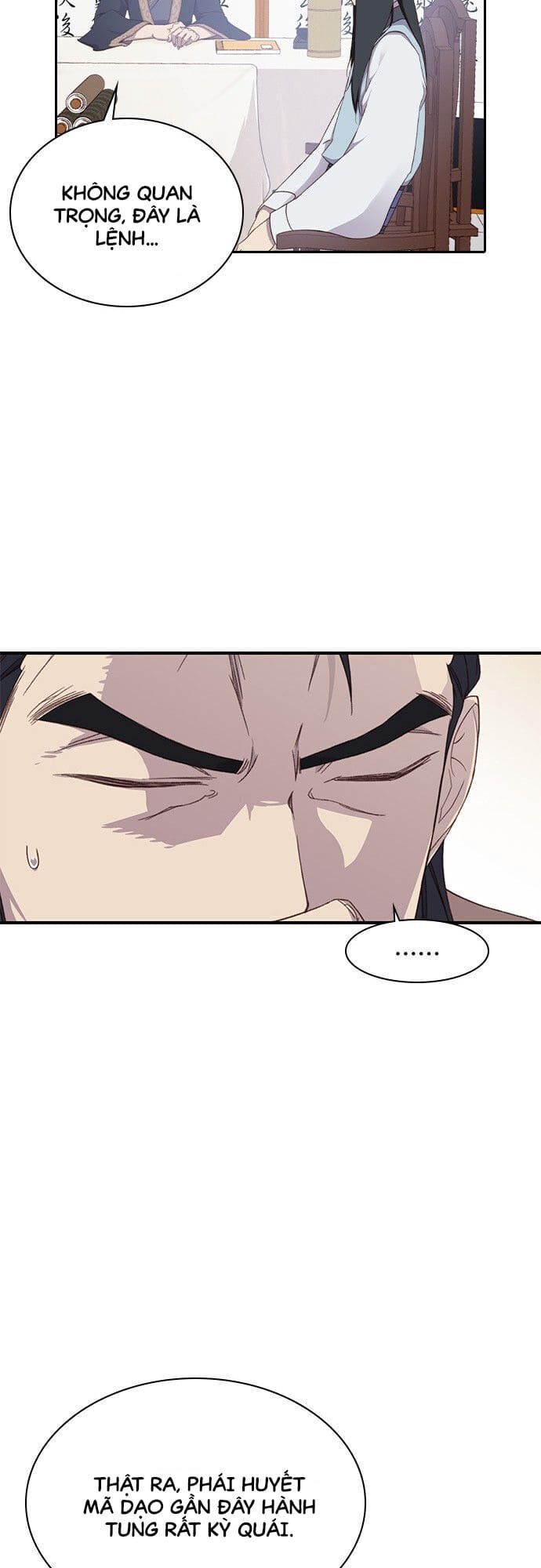 đọc truyện Kẻ Mạnh Nhất Lịch Sử Chương 1 ảnh 70 tại Thiên Thai Truyện