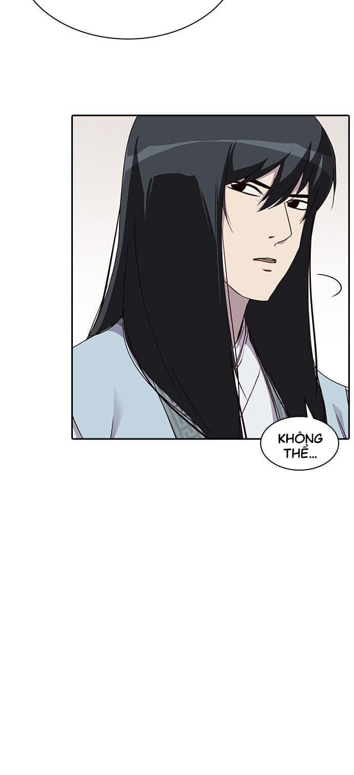 đọc truyện Kẻ Mạnh Nhất Lịch Sử Chương 1 ảnh 71 tại Thiên Thai Truyện