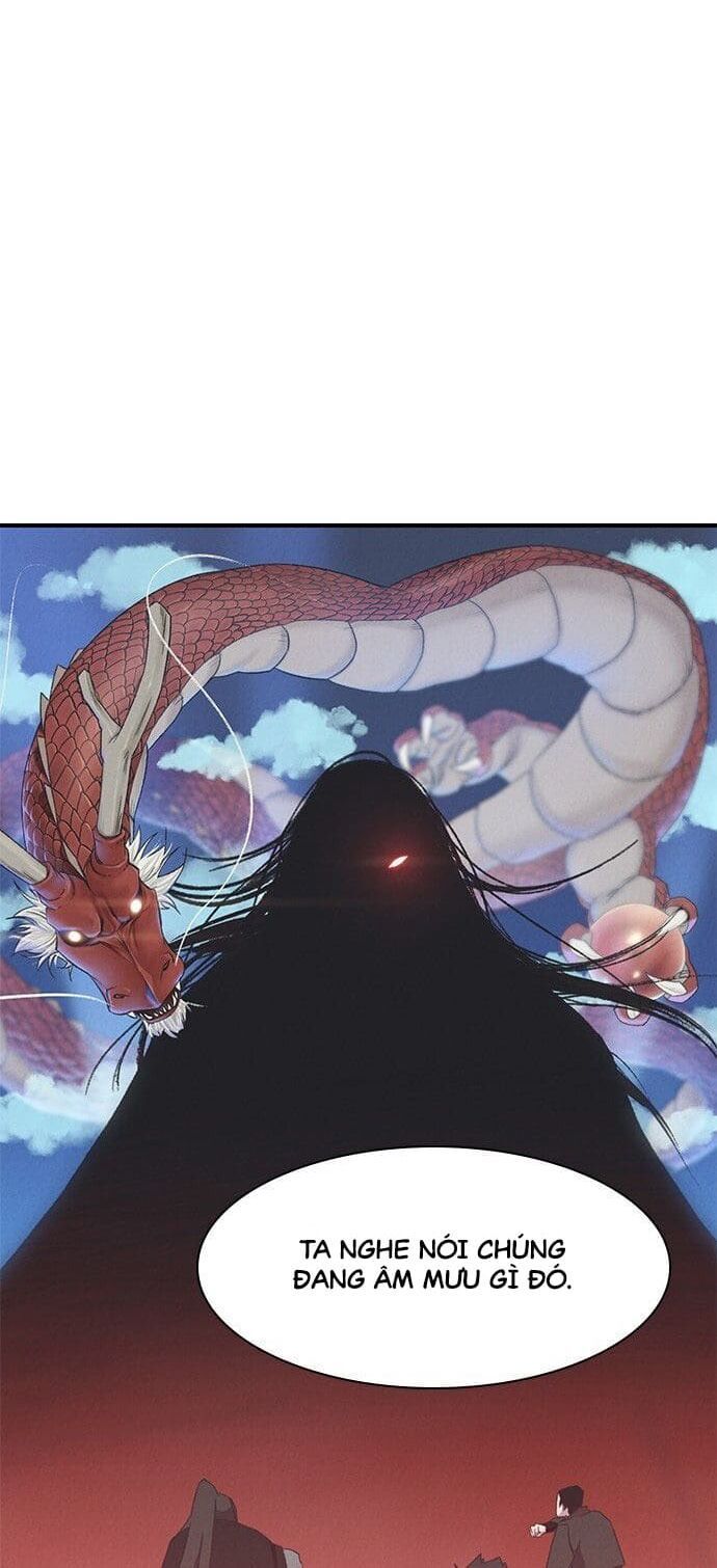 đọc truyện Kẻ Mạnh Nhất Lịch Sử Chương 1 ảnh 72 tại Thiên Thai Truyện