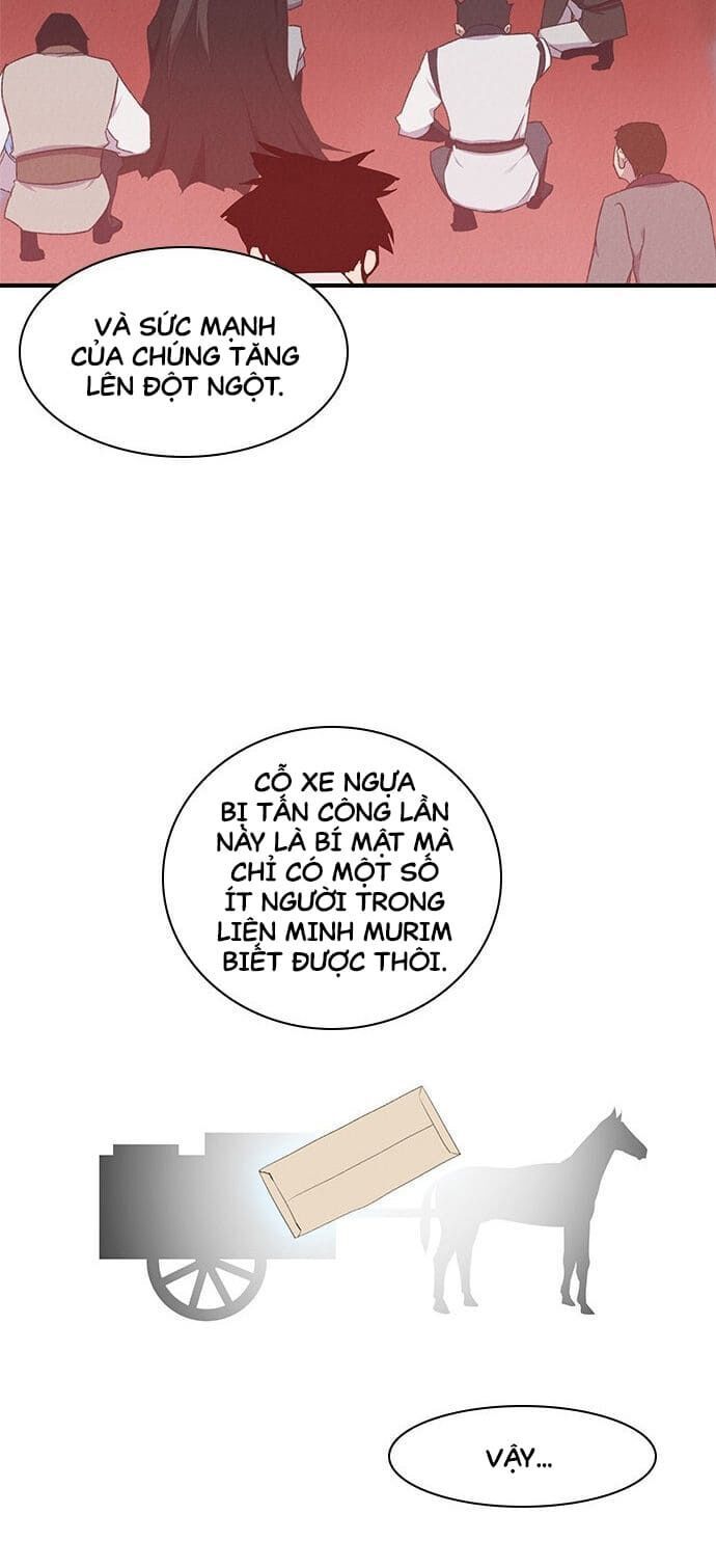 đọc truyện Kẻ Mạnh Nhất Lịch Sử Chương 1 ảnh 73 tại Thiên Thai Truyện