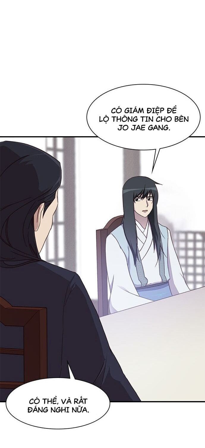 đọc truyện Kẻ Mạnh Nhất Lịch Sử Chương 1 ảnh 74 tại Thiên Thai Truyện