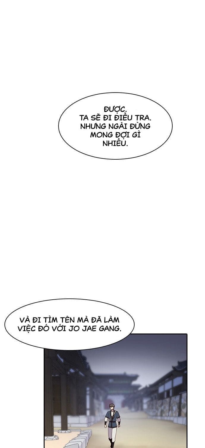 đọc truyện Kẻ Mạnh Nhất Lịch Sử Chương 1 ảnh 75 tại Thiên Thai Truyện