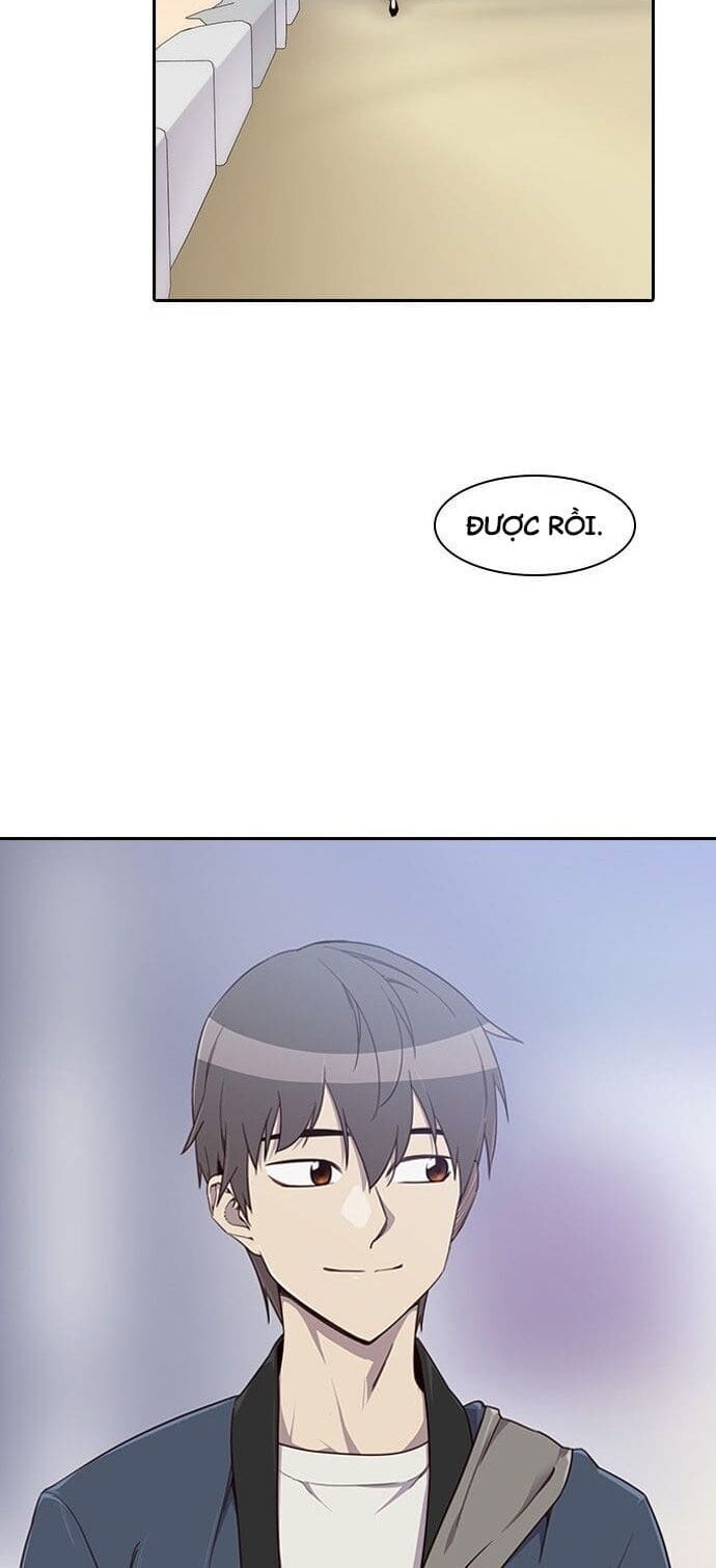 đọc truyện Kẻ Mạnh Nhất Lịch Sử Chương 1 ảnh 76 tại Thiên Thai Truyện