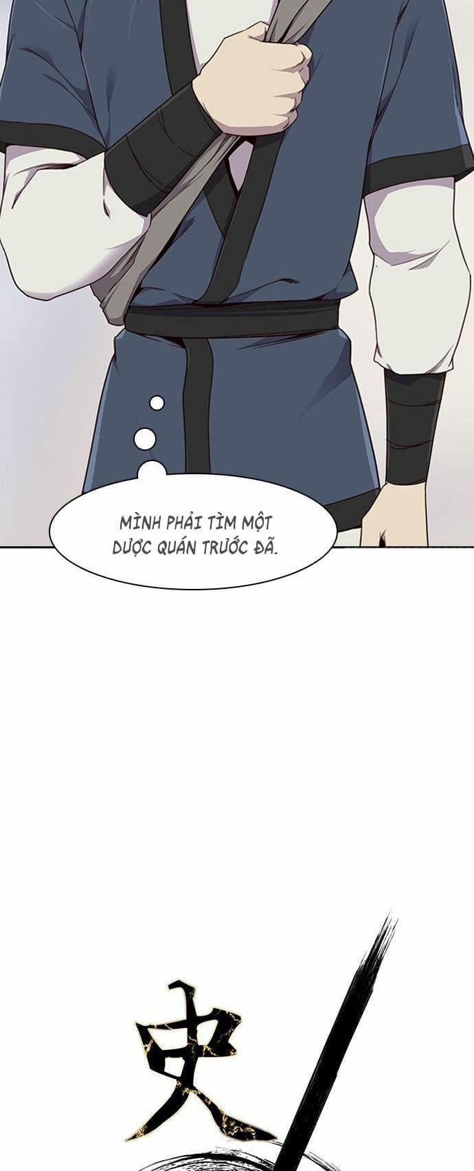 đọc truyện Kẻ Mạnh Nhất Lịch Sử Chương 1 ảnh 77 tại Thiên Thai Truyện