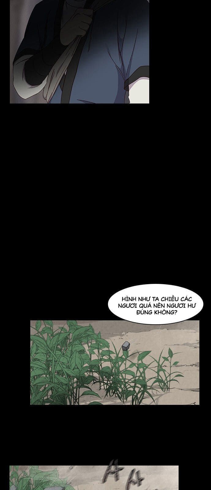 đọc truyện Kẻ Mạnh Nhất Lịch Sử Chương 1 ảnh 10 tại Thiên Thai Truyện