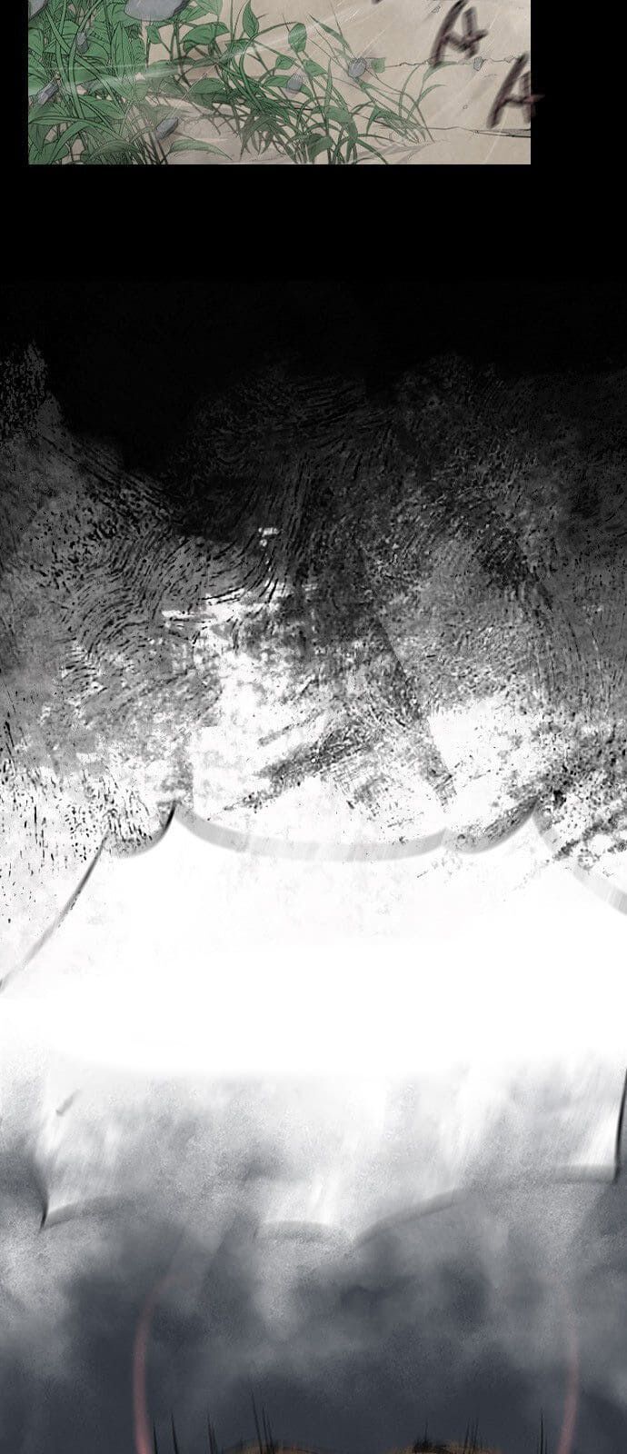 đọc truyện Kẻ Mạnh Nhất Lịch Sử Chương 1 ảnh 11 tại Thiên Thai Truyện