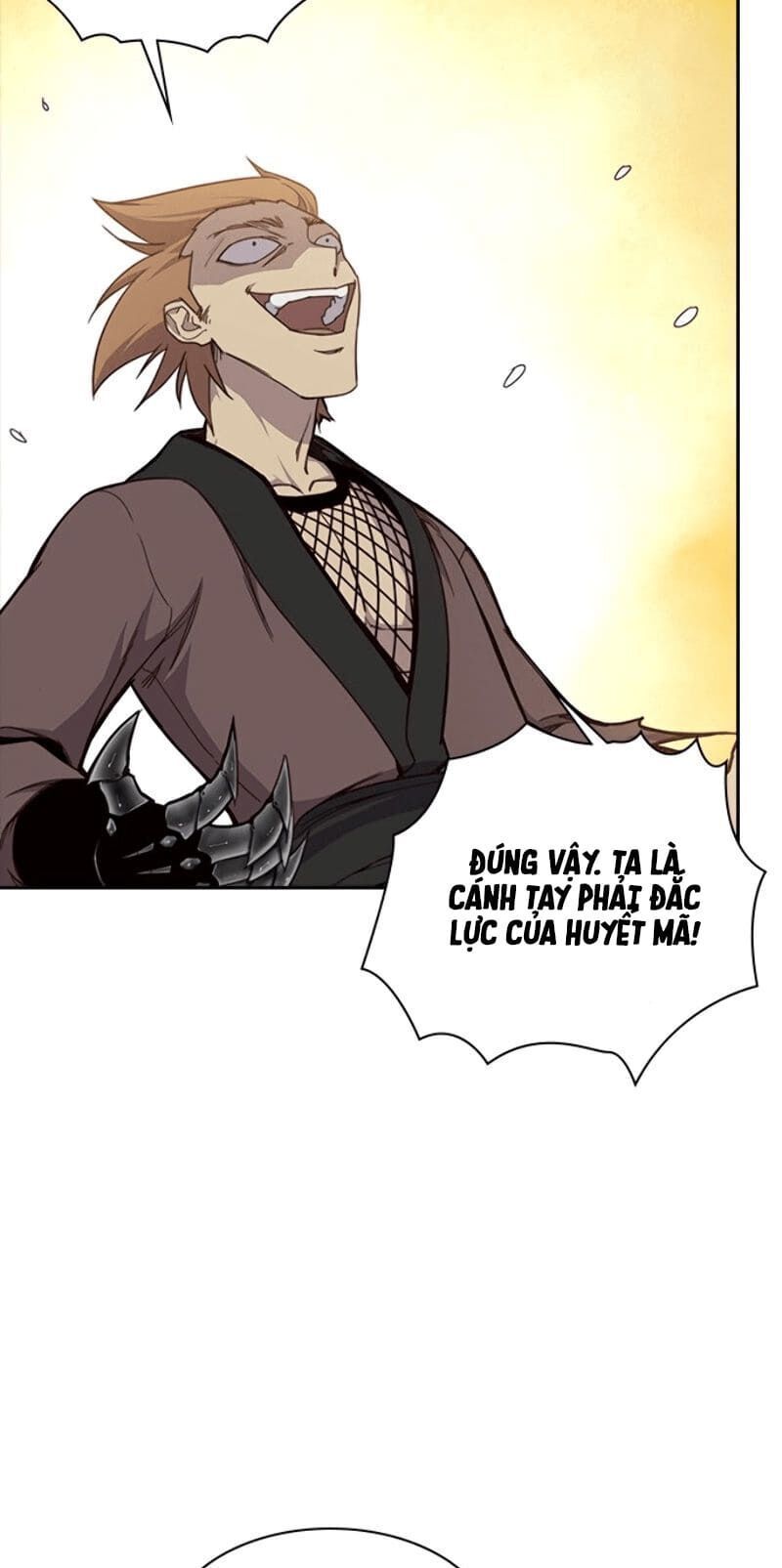 đọc truyện Kẻ Mạnh Nhất Lịch Sử Chương 10 ảnh 12 tại Thiên Thai Truyện