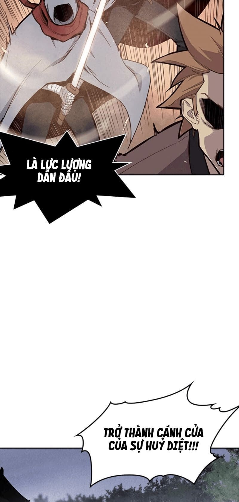 đọc truyện Kẻ Mạnh Nhất Lịch Sử Chương 10 ảnh 18 tại Thiên Thai Truyện