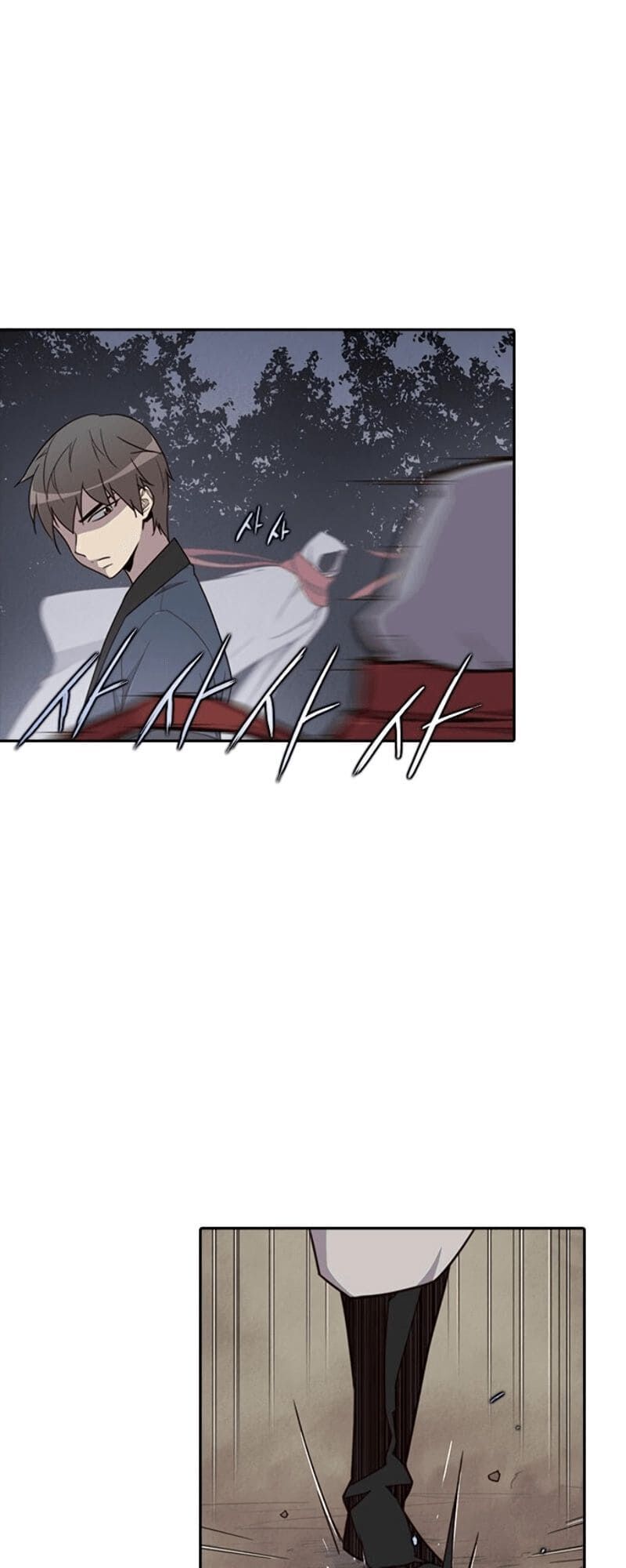 đọc truyện Kẻ Mạnh Nhất Lịch Sử Chương 10 ảnh 20 tại Thiên Thai Truyện