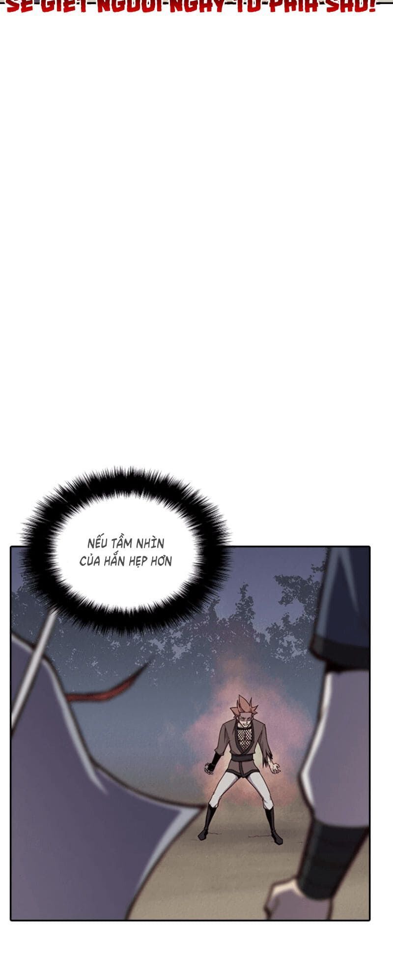 đọc truyện Kẻ Mạnh Nhất Lịch Sử Chương 10 ảnh 24 tại Thiên Thai Truyện