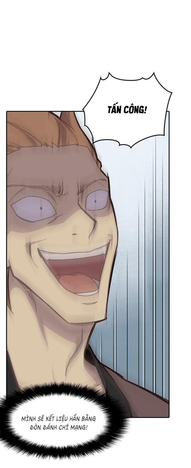 đọc truyện Kẻ Mạnh Nhất Lịch Sử Chương 10 ảnh 25 tại Thiên Thai Truyện