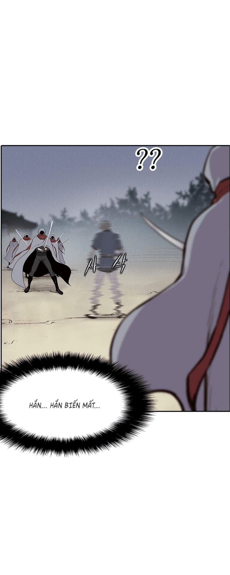 đọc truyện Kẻ Mạnh Nhất Lịch Sử Chương 10 ảnh 26 tại Thiên Thai Truyện