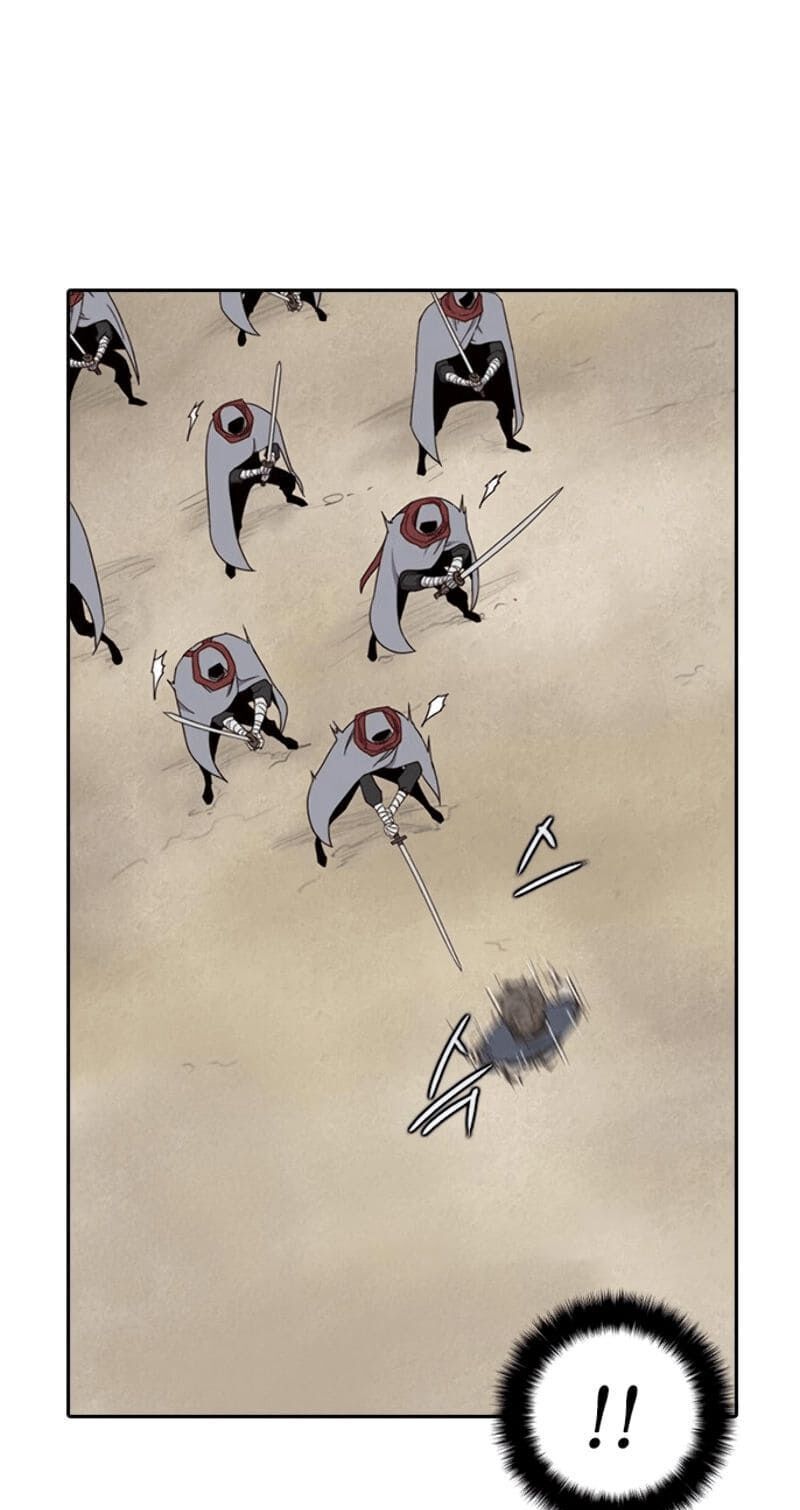 đọc truyện Kẻ Mạnh Nhất Lịch Sử Chương 10 ảnh 27 tại Thiên Thai Truyện