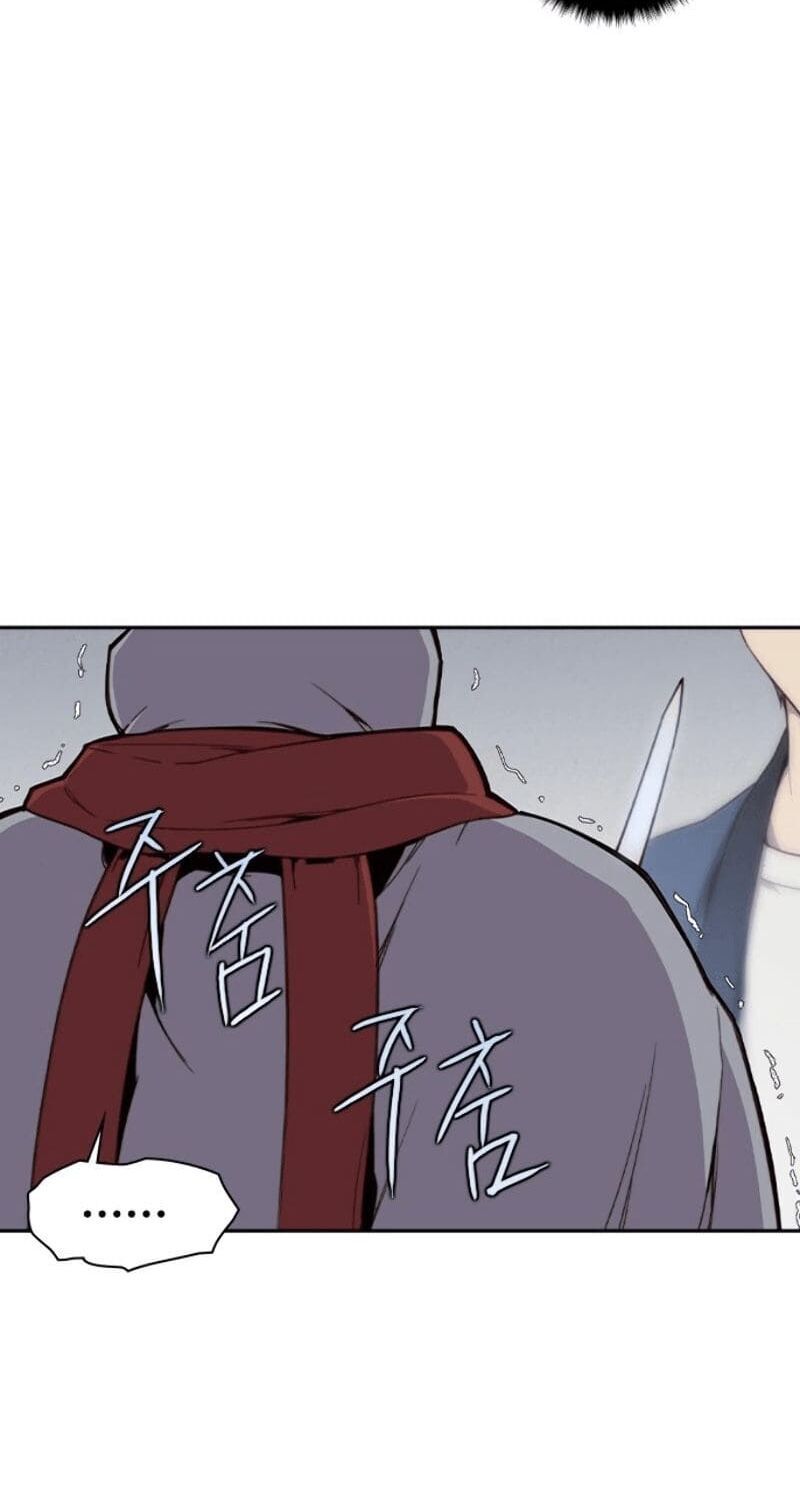 đọc truyện Kẻ Mạnh Nhất Lịch Sử Chương 10 ảnh 28 tại Thiên Thai Truyện