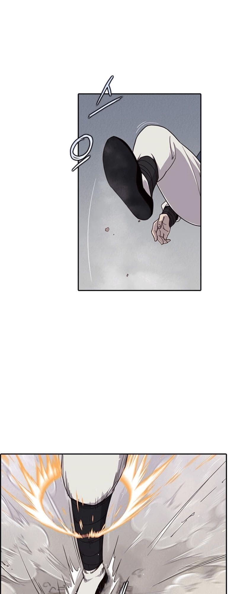 đọc truyện Kẻ Mạnh Nhất Lịch Sử Chương 10 ảnh 29 tại Thiên Thai Truyện