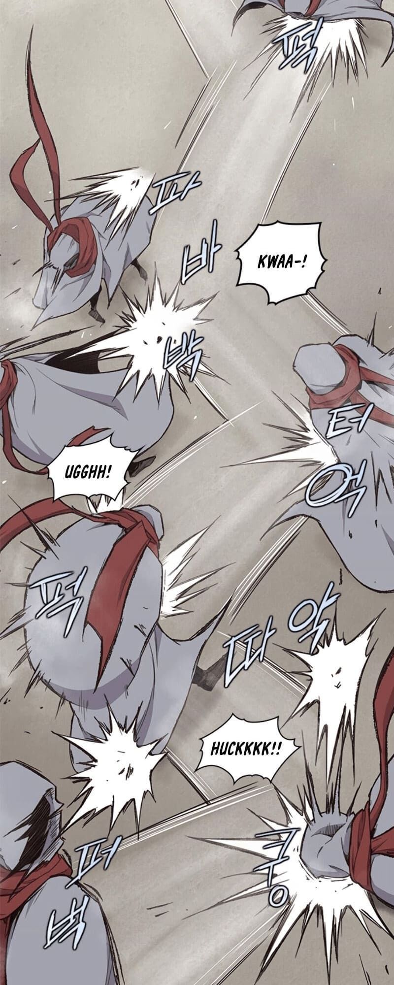 đọc truyện Kẻ Mạnh Nhất Lịch Sử Chương 10 ảnh 5 tại Thiên Thai Truyện