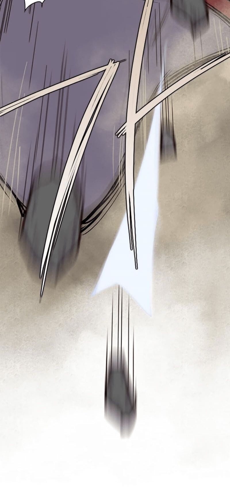 đọc truyện Kẻ Mạnh Nhất Lịch Sử Chương 10 ảnh 32 tại Thiên Thai Truyện