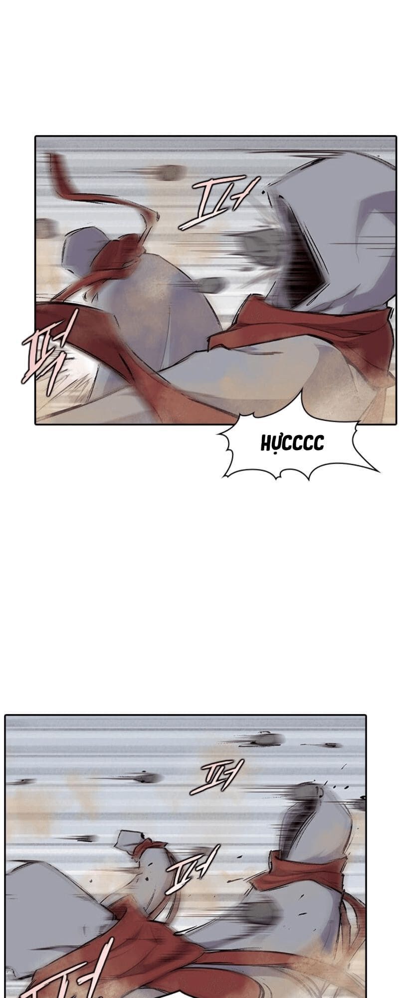 đọc truyện Kẻ Mạnh Nhất Lịch Sử Chương 10 ảnh 33 tại Thiên Thai Truyện