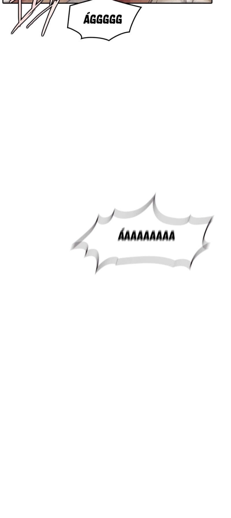 đọc truyện Kẻ Mạnh Nhất Lịch Sử Chương 10 ảnh 34 tại Thiên Thai Truyện