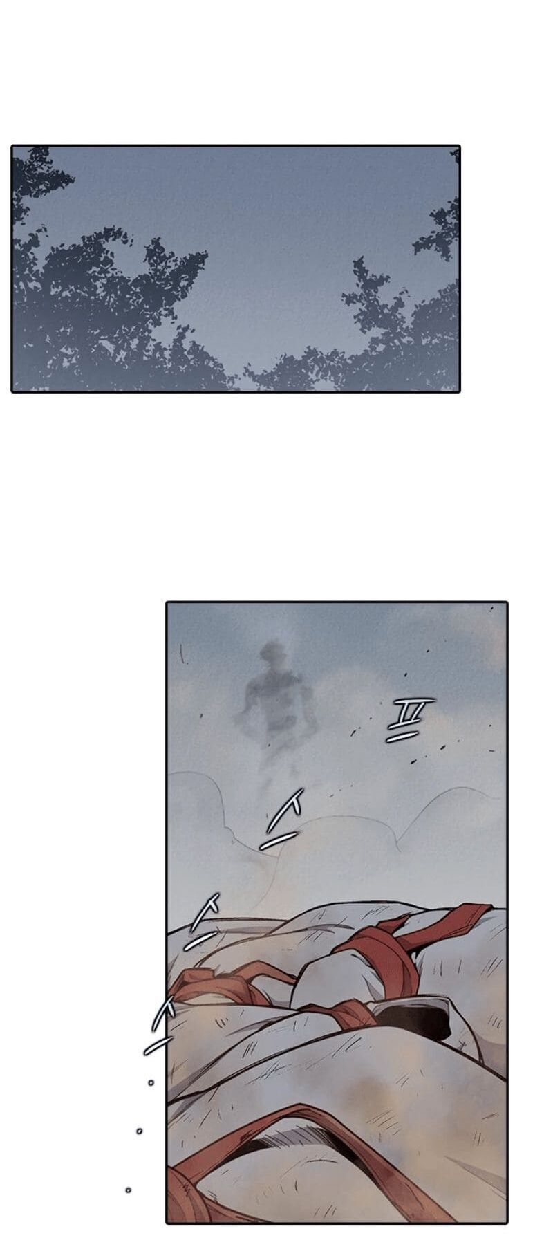 đọc truyện Kẻ Mạnh Nhất Lịch Sử Chương 10 ảnh 35 tại Thiên Thai Truyện