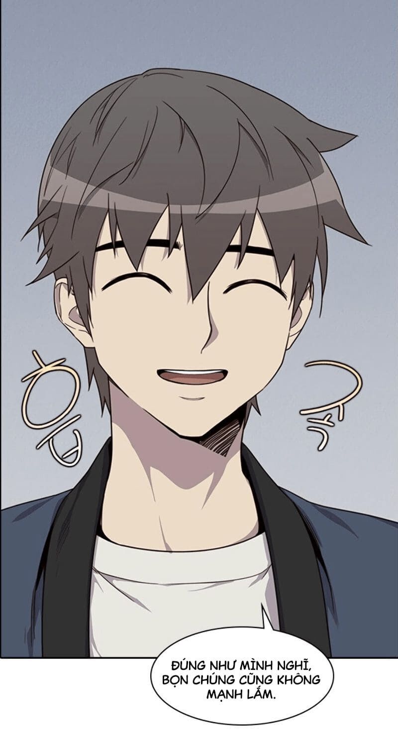 đọc truyện Kẻ Mạnh Nhất Lịch Sử Chương 10 ảnh 37 tại Thiên Thai Truyện