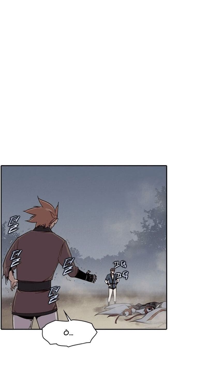 đọc truyện Kẻ Mạnh Nhất Lịch Sử Chương 10 ảnh 38 tại Thiên Thai Truyện