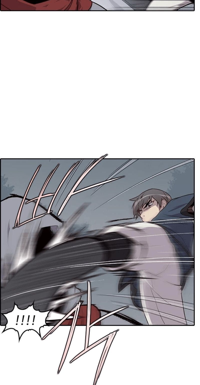 đọc truyện Kẻ Mạnh Nhất Lịch Sử Chương 10 ảnh 40 tại Thiên Thai Truyện