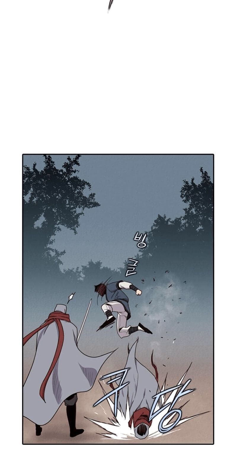 đọc truyện Kẻ Mạnh Nhất Lịch Sử Chương 10 ảnh 41 tại Thiên Thai Truyện