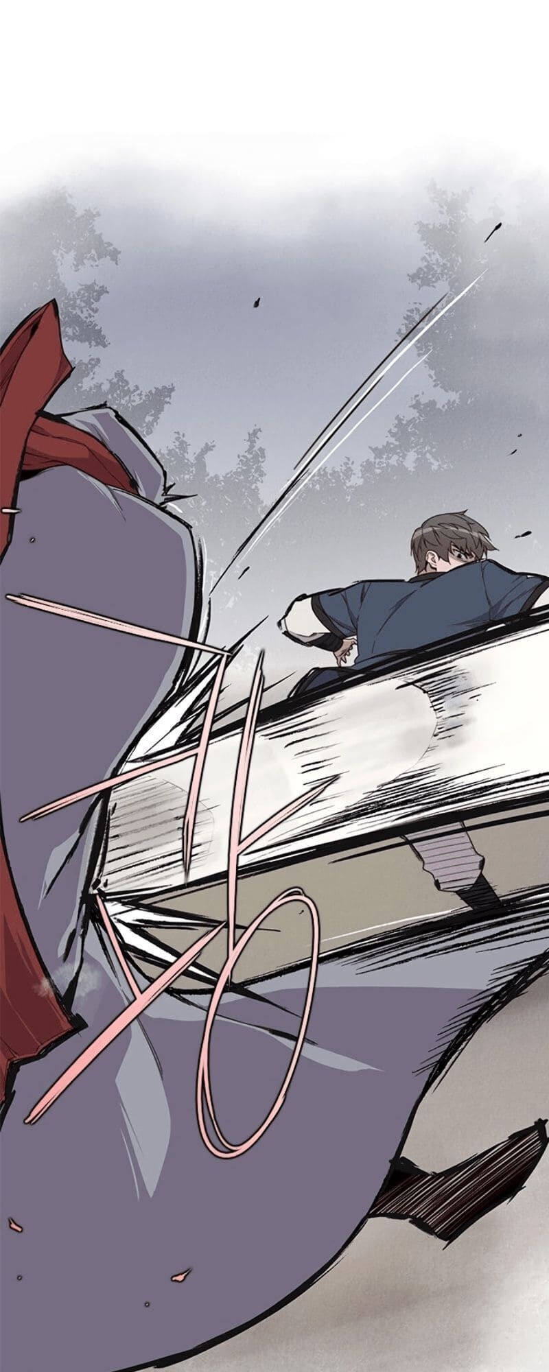 đọc truyện Kẻ Mạnh Nhất Lịch Sử Chương 10 ảnh 42 tại Thiên Thai Truyện