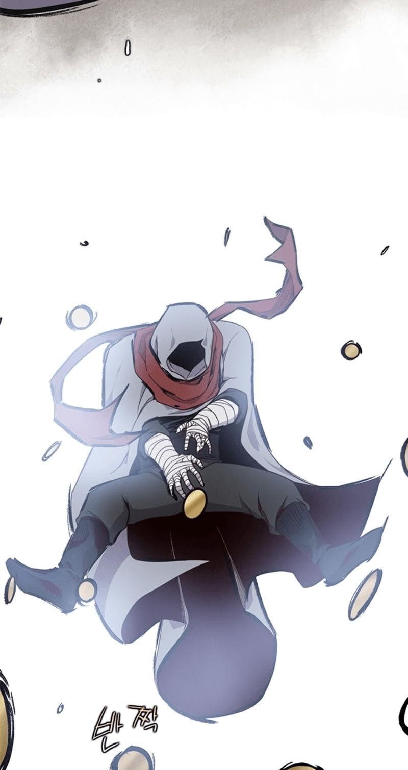 đọc truyện Kẻ Mạnh Nhất Lịch Sử Chương 10 ảnh 43 tại Thiên Thai Truyện