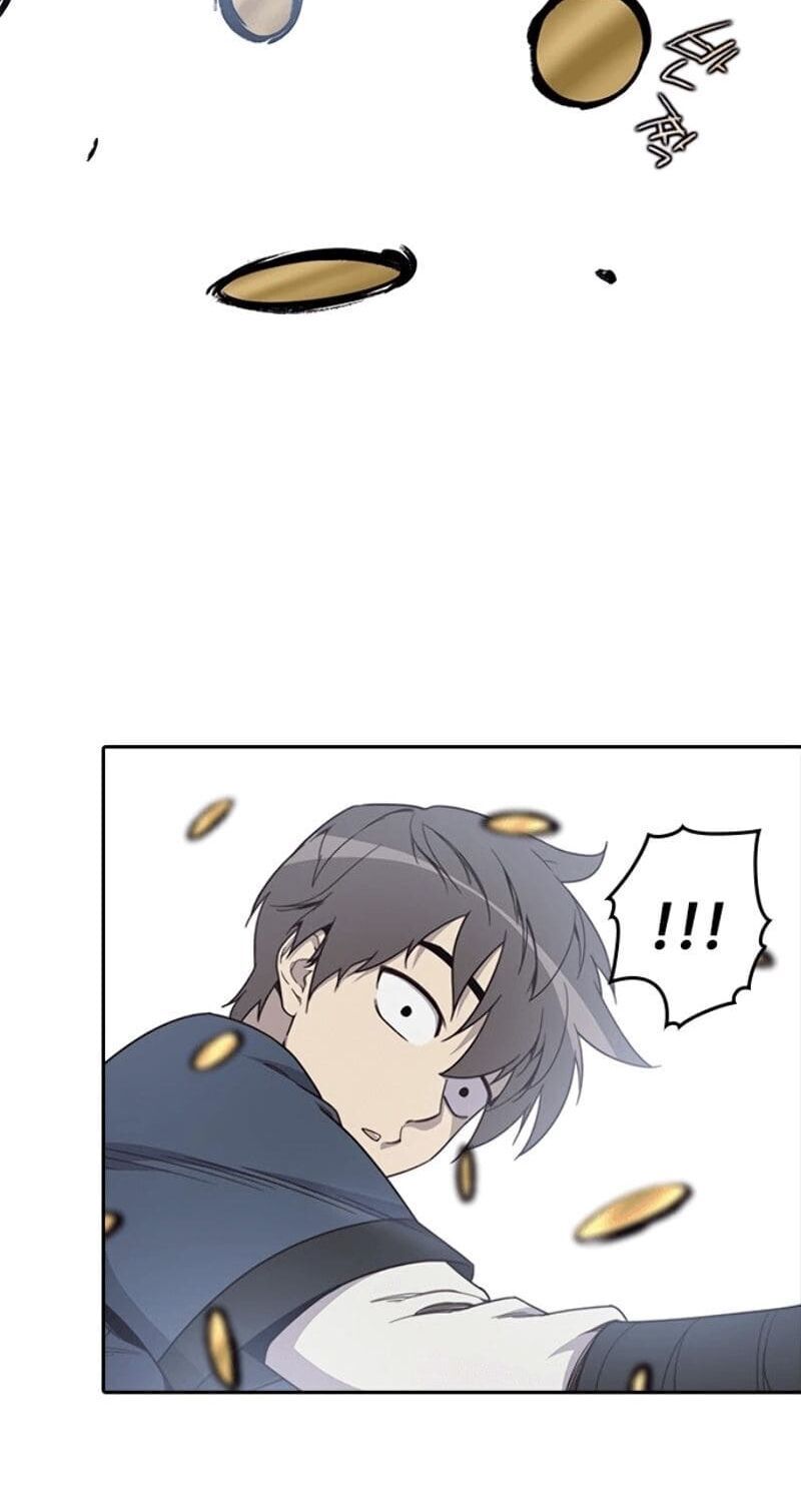 đọc truyện Kẻ Mạnh Nhất Lịch Sử Chương 10 ảnh 44 tại Thiên Thai Truyện