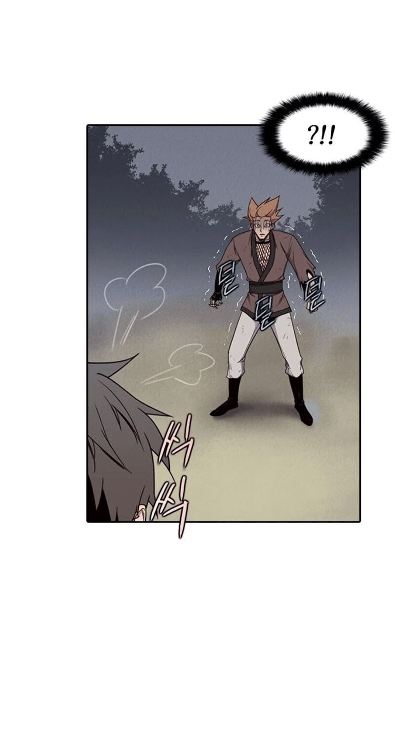 đọc truyện Kẻ Mạnh Nhất Lịch Sử Chương 10 ảnh 46 tại Thiên Thai Truyện