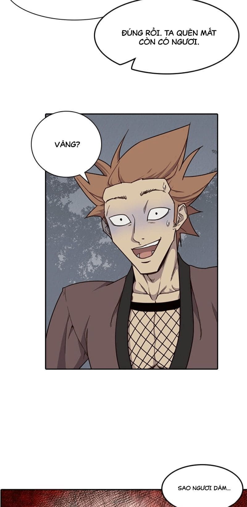 đọc truyện Kẻ Mạnh Nhất Lịch Sử Chương 10 ảnh 49 tại Thiên Thai Truyện