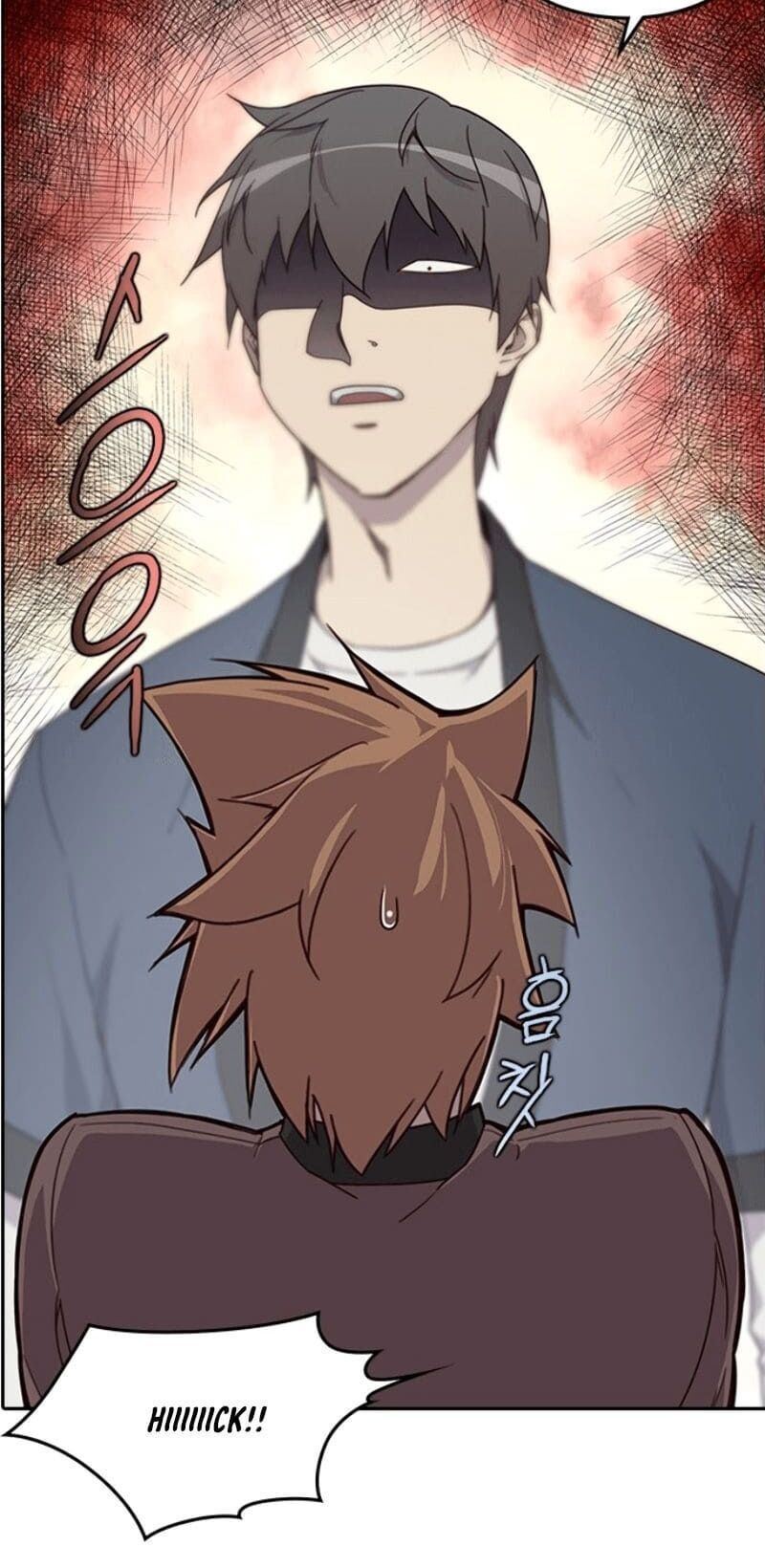 đọc truyện Kẻ Mạnh Nhất Lịch Sử Chương 10 ảnh 50 tại Thiên Thai Truyện