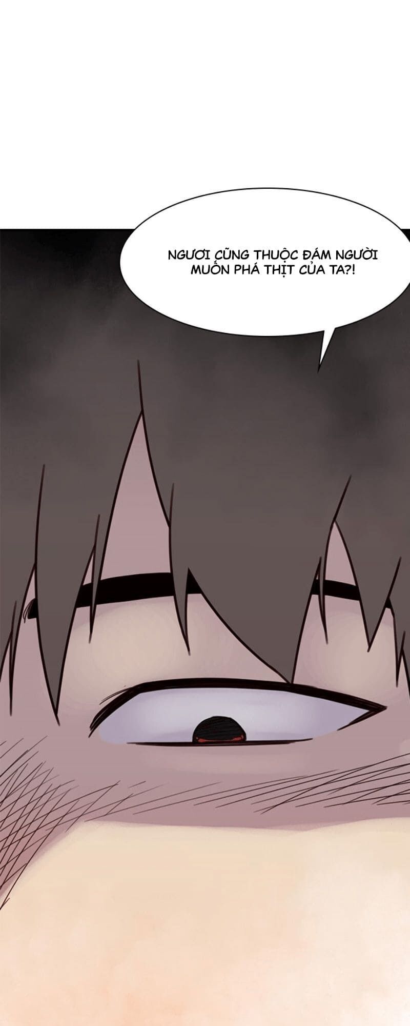 đọc truyện Kẻ Mạnh Nhất Lịch Sử Chương 10 ảnh 51 tại Thiên Thai Truyện