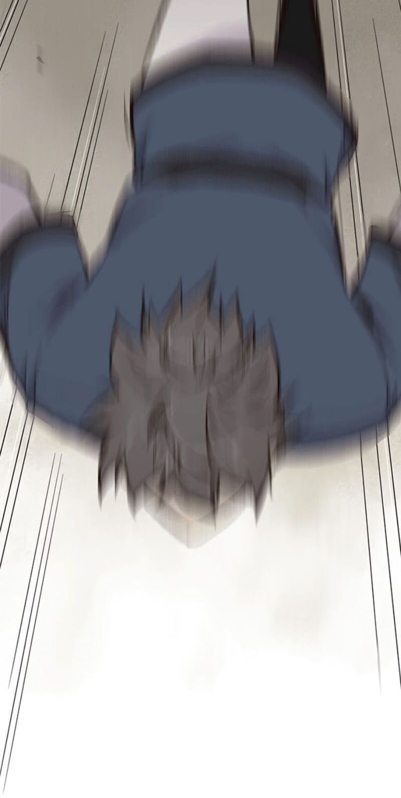 đọc truyện Kẻ Mạnh Nhất Lịch Sử Chương 10 ảnh 7 tại Thiên Thai Truyện