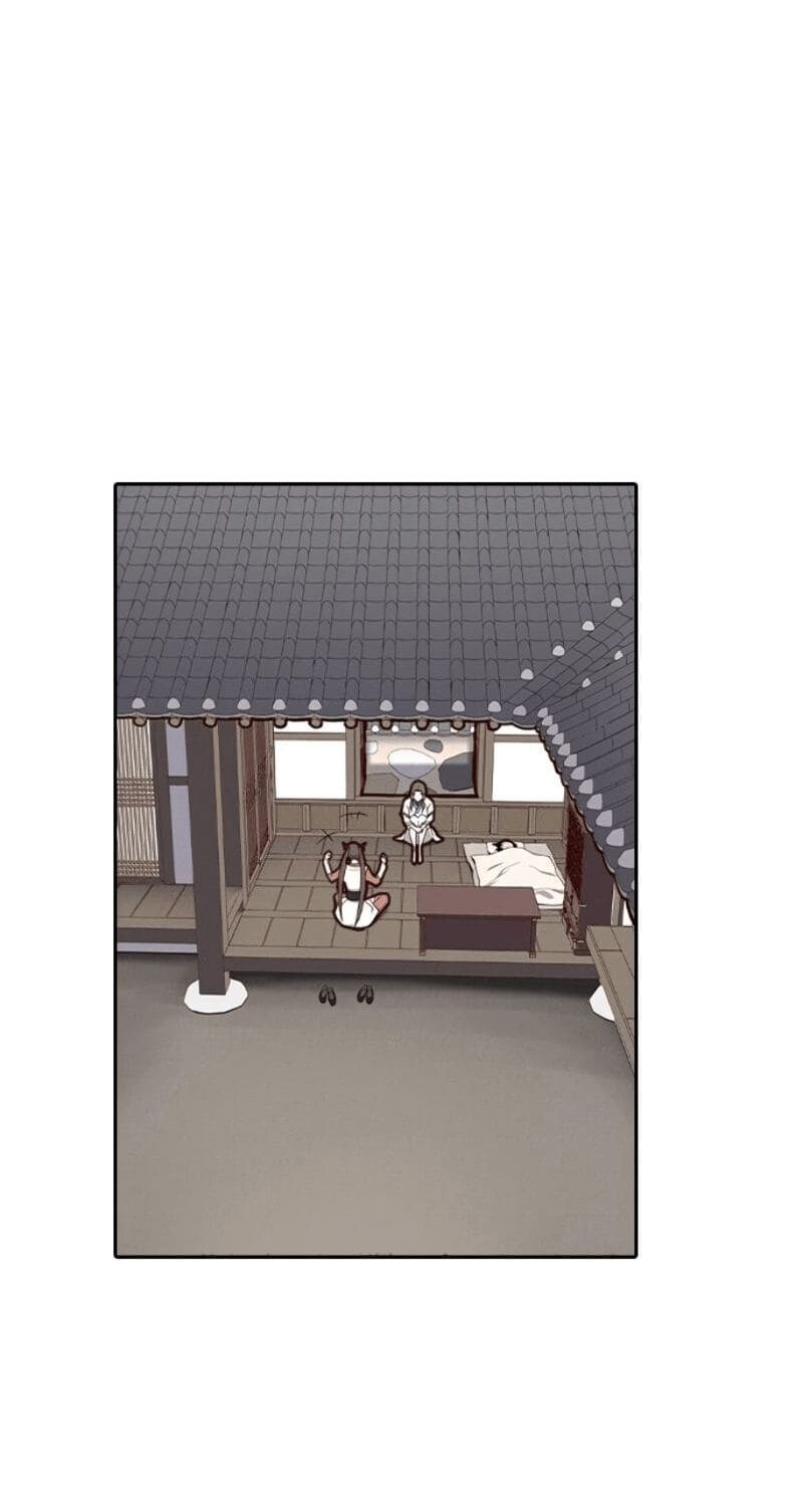 đọc truyện Kẻ Mạnh Nhất Lịch Sử Chương 10 ảnh 53 tại Thiên Thai Truyện