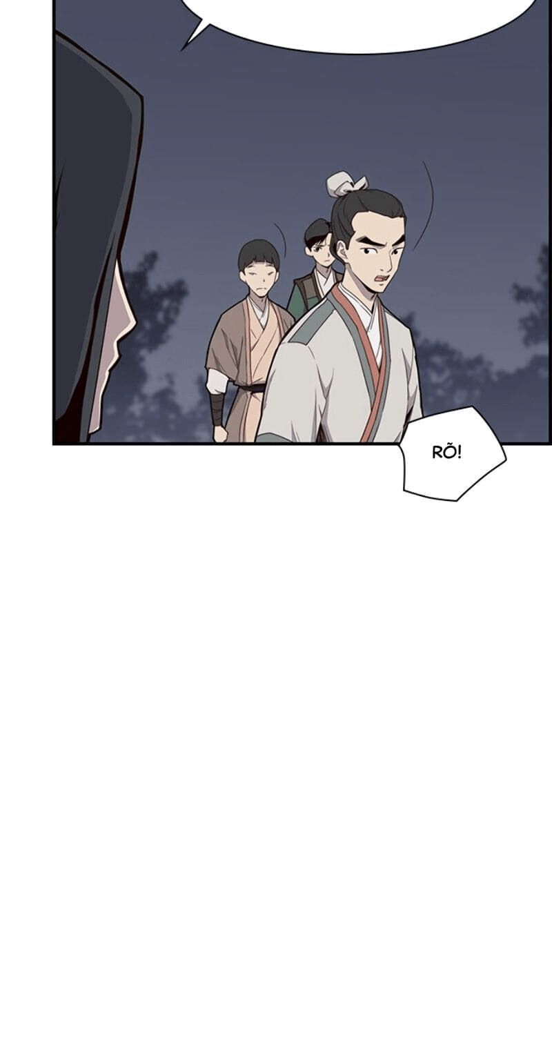 đọc truyện Kẻ Mạnh Nhất Lịch Sử Chương 10 ảnh 55 tại Thiên Thai Truyện