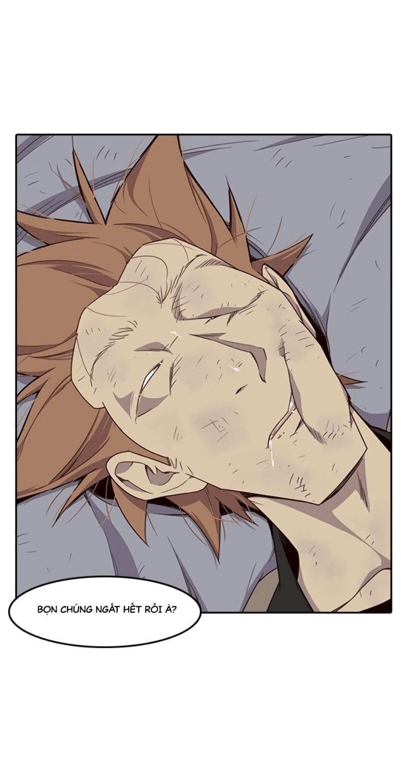 đọc truyện Kẻ Mạnh Nhất Lịch Sử Chương 10 ảnh 56 tại Thiên Thai Truyện