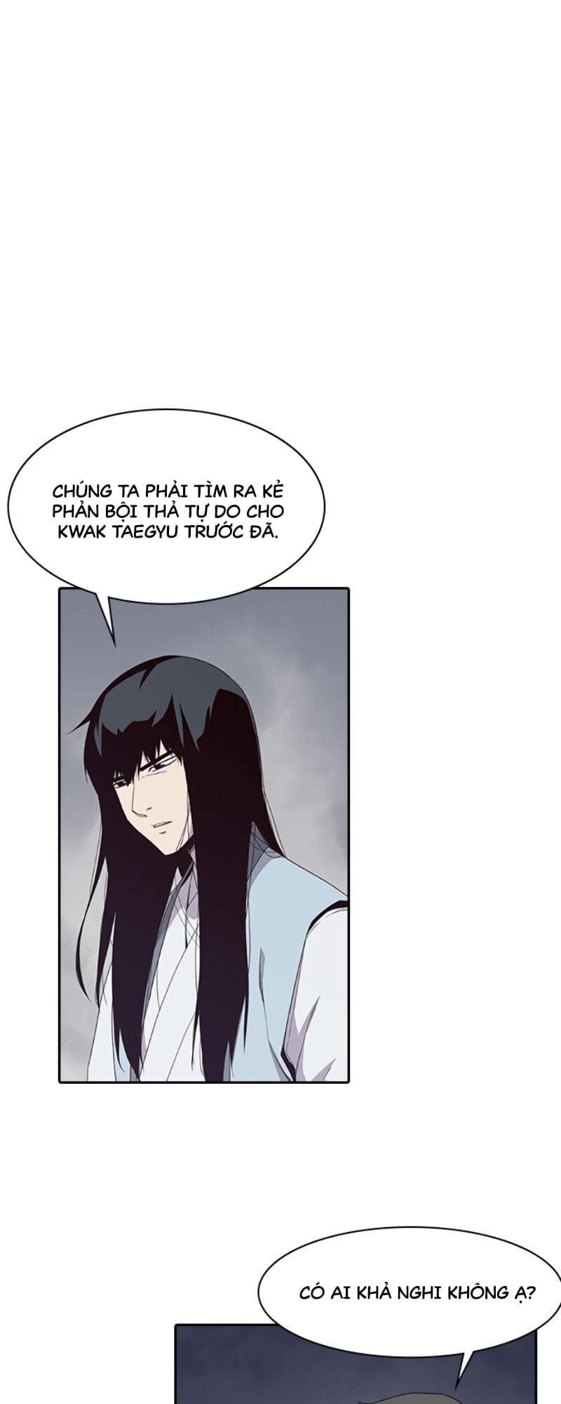 đọc truyện Kẻ Mạnh Nhất Lịch Sử Chương 10 ảnh 60 tại Thiên Thai Truyện