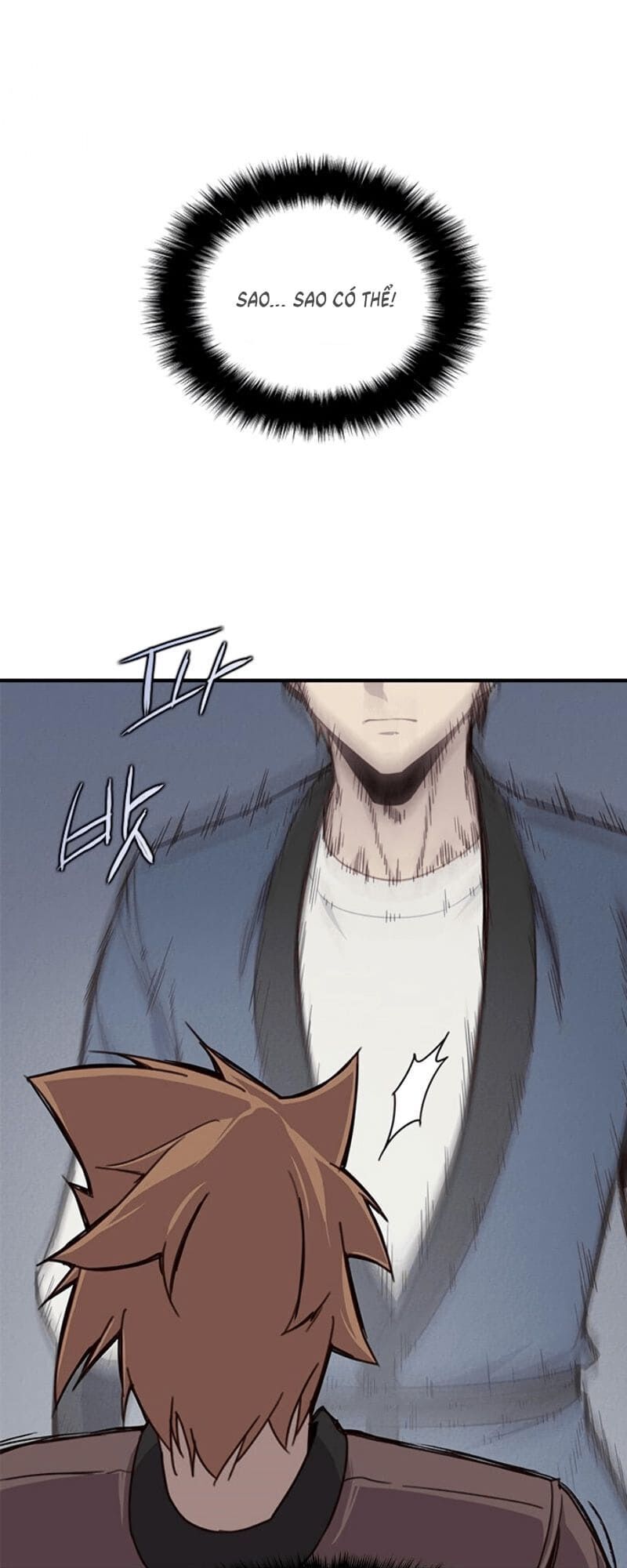 đọc truyện Kẻ Mạnh Nhất Lịch Sử Chương 10 ảnh 8 tại Thiên Thai Truyện