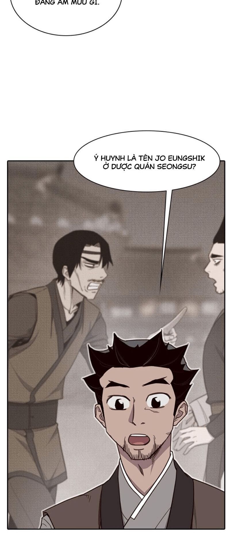 đọc truyện Kẻ Mạnh Nhất Lịch Sử Chương 10 ảnh 62 tại Thiên Thai Truyện