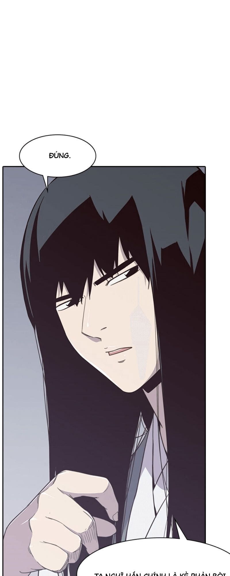 đọc truyện Kẻ Mạnh Nhất Lịch Sử Chương 10 ảnh 63 tại Thiên Thai Truyện