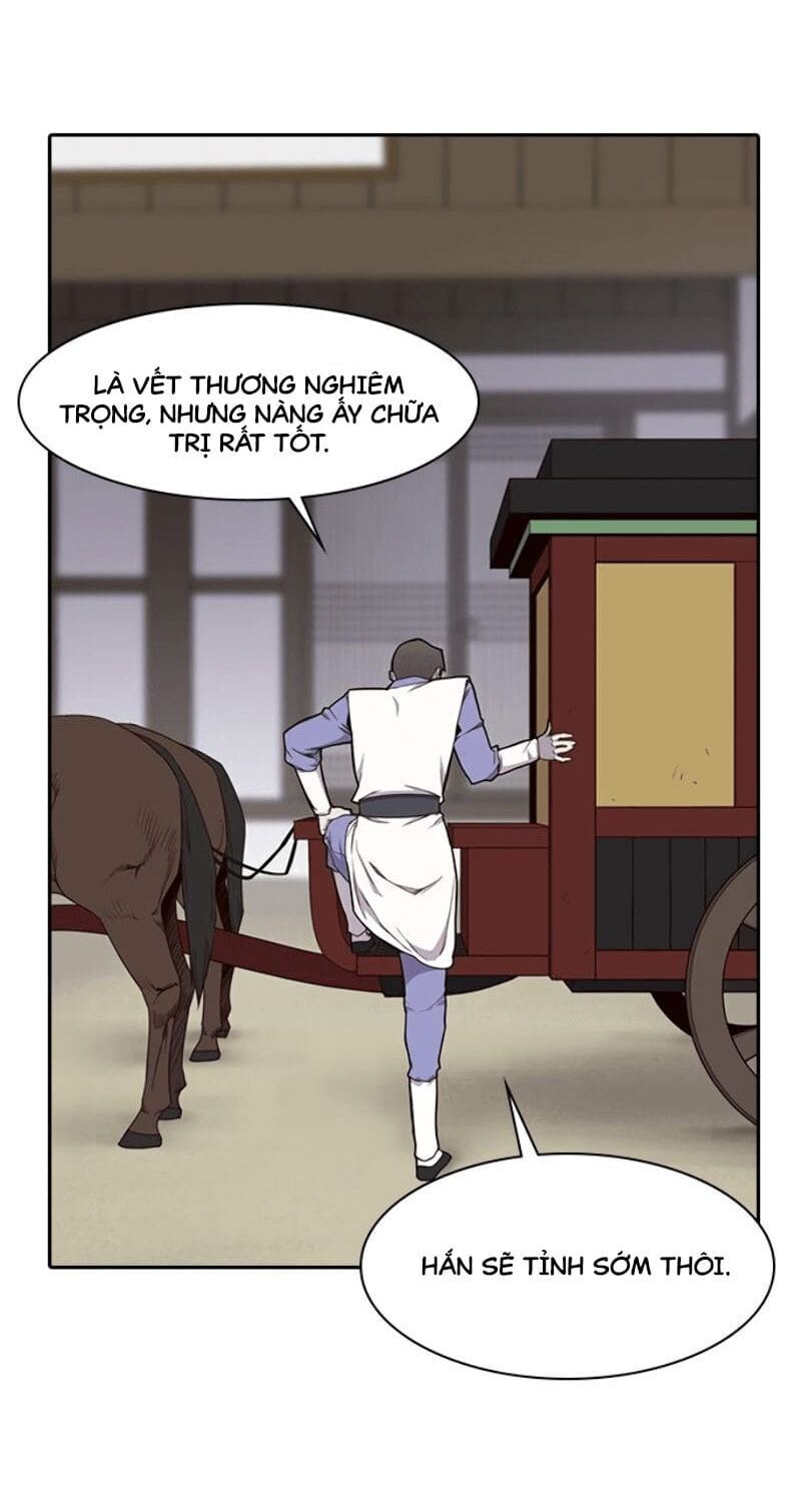 đọc truyện Kẻ Mạnh Nhất Lịch Sử Chương 10 ảnh 65 tại Thiên Thai Truyện